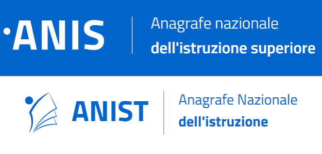 ANIST